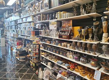 tennessee/east-tennessee/shop/trends-of-eluna