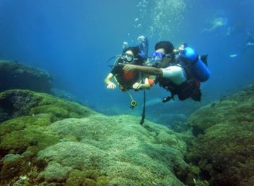 mexico/huatulco/shop/buceo-huatulco