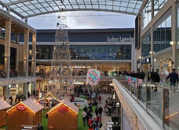 united-kingdom/oxfordshire/shop/westgate-oxford