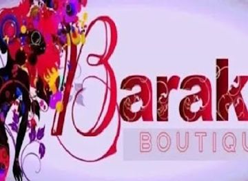 united-kingdom/antrim/shop/baraka-urban