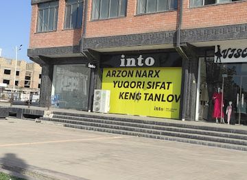 uzbekistan/jizzakh/shop/into-erkaklar-kiyim-dokoni