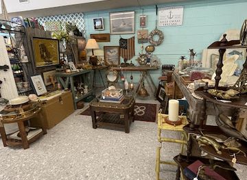 texas/gulf-coast/shop/gulf-coast-vintage
