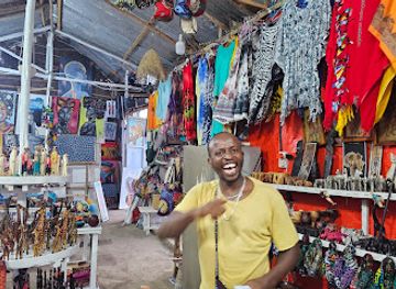 tanzania/zanzibar-archipelago/shop/kimondo-shop
