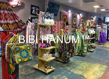 uzbekistan/zarafshan-range/shop/bibi-hanum