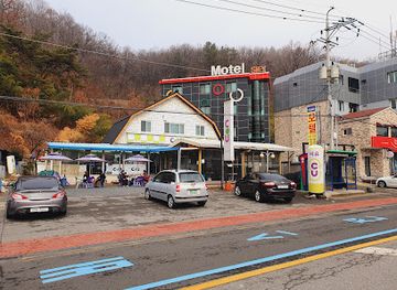 south-korea/andong/shop/cu-andong-dam-branch