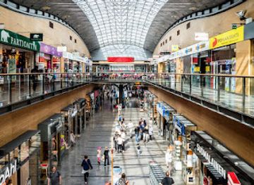 finland/espoo/shop/iso-omena