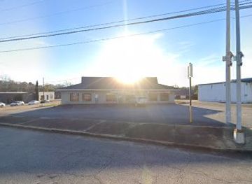 alabama/opelika/shop/kyiateenboutique