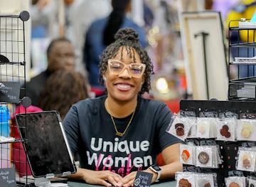 maryland/laurel/shop/unique-lovely