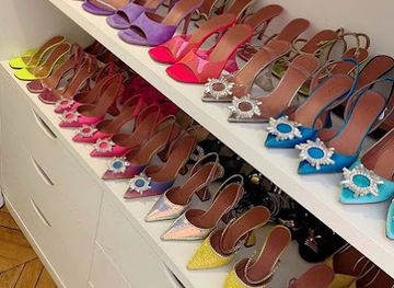 ghana/kakum-national-park/shop/babylast-collectibles