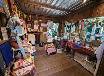 thailand/chiang-mai/wat-ket/shop/golden-land-solidarity-collective