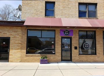 illinois/waukegan/shop/fiesta-box