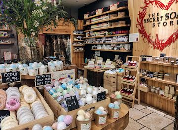 poland/krakow/shop/the-secret-soap-store