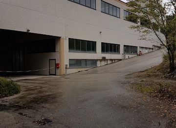 san-marino/acquaviva/shop/vivida-international-a-socio-unico