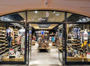 greece/attica/shop/altershops-designer-outlet