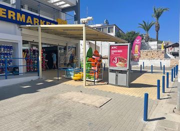 cyprus/protaras/shop/best-buy-supermarket