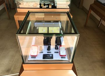thailand/cardamom-mountains/shop/shiraz-jewelry