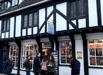 united-kingdom/yorkshire-and-the-humber/shop/york-gifts-and-souvenirs