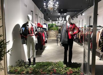 italy/irpinia/shop/tom-temporary-outlet