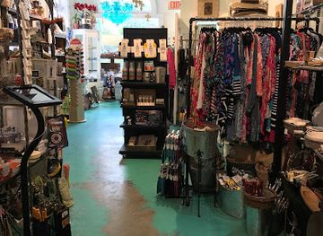 louisiana/new-orleans/shop/bungalows