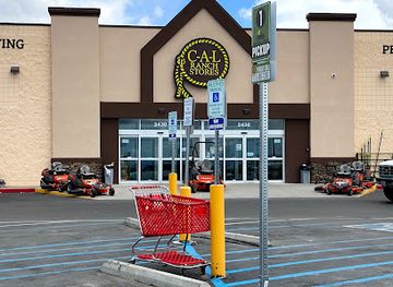 nevada/elko/shop/c-a-l-ranch-stores