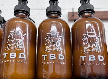 oklahoma/moore/shop/tbd-creatives