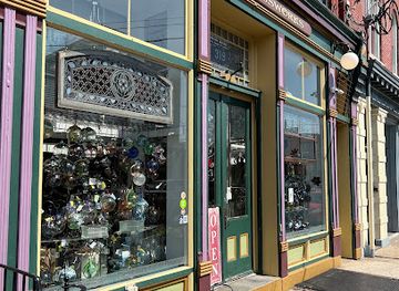 pennsylvania/lancaster/shop/art-glassworks