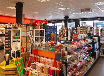 netherlands/drenthe/shop/cigo-oosterhof