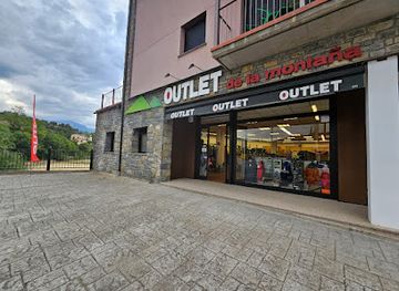 spain/ordesa-y-monte-perdido-national-park/shop/outlet-de-la-montana