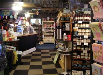 ohio/firelands/shop/christi-s-just-for-ewe-gift-shop