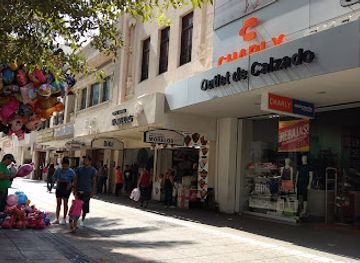 mexico/monterrey/shop/plaza-morelos-monterrey