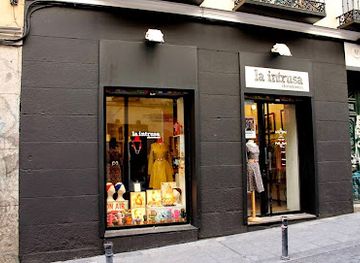 spain/madrid/malasana/shop/the-intruder-malasana