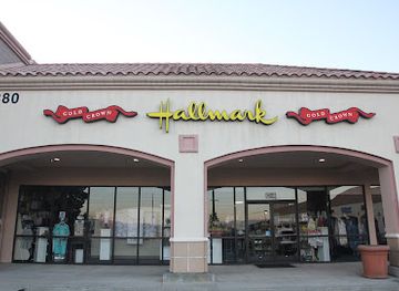 california/santa-clarita/shop/debbie-s-hallmark-shop