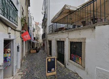 portugal/lisbon/alfama/shop/as-coisas-de-alberto