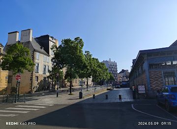 france/rennes/shop/apercu