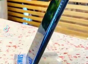 ethiopia/turmi/shop/ahmed-alli