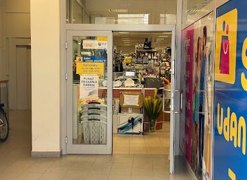 poland/bialystok/shop/swiat-udanych-zakupow