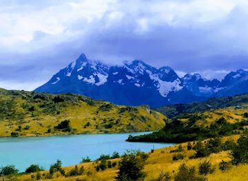 argentina/torres-del-paine-national-park/shop/mylodon-cave-natural-monument