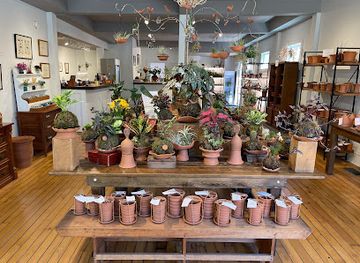 michigan/saugatuck/shop/puddingstone