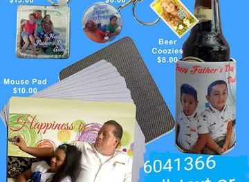 belize/crooked-tree-wildlife-sanctuary/shop/juicy-designs