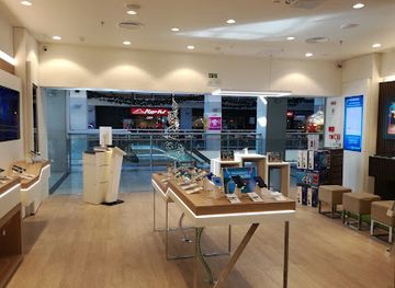 portugal/braganca/shop/meo