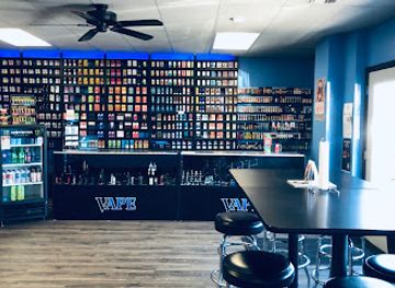 idaho/mountain-home/shop/vape