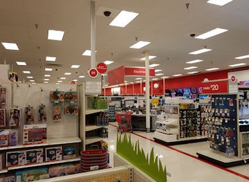 arizona/mesa/shop/target