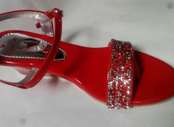 india/kaziranga-national-park/shop/khadim-s