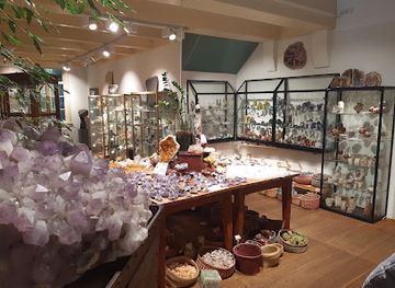 netherlands/giethoorn/shop/museum-de-oude-aarde