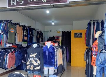 philippines/taal-volcano/shop/hs-trendy-shop