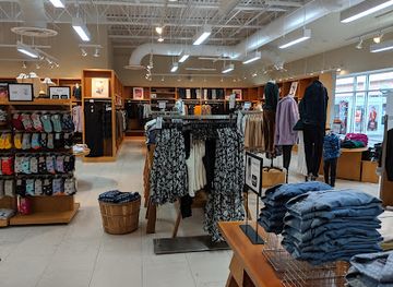 south-carolina/north-charleston/shop/j-crew-factory