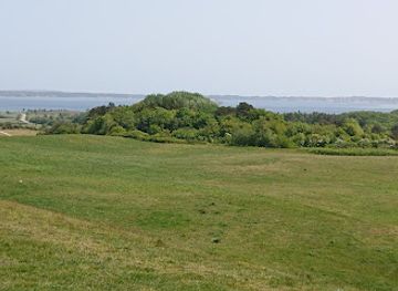 denmark/mols-bjerge-national-park/shop/mols-bjerge-stien