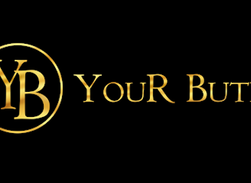 poland/bydgoszcz/shop/your-butik