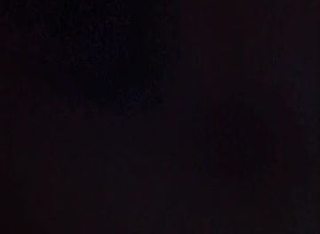 iraq/qadisiyyah/shop/goods-abualeas