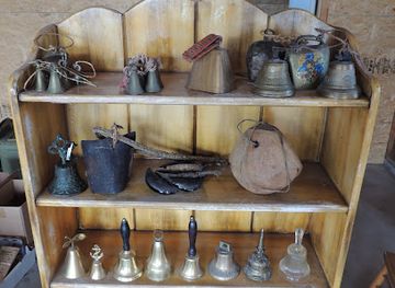 idaho/palouse/shop/estate-services